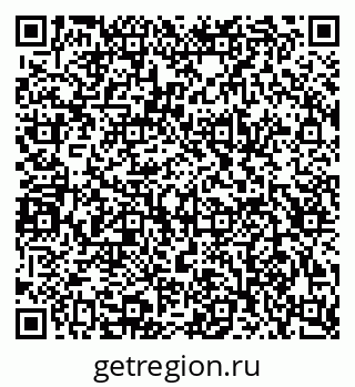 79124021861