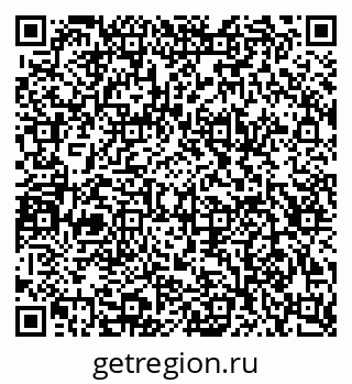 79124021863