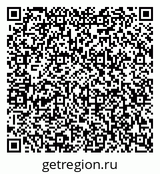 79124021864