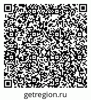 79124021865