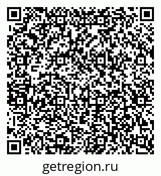 79124021870