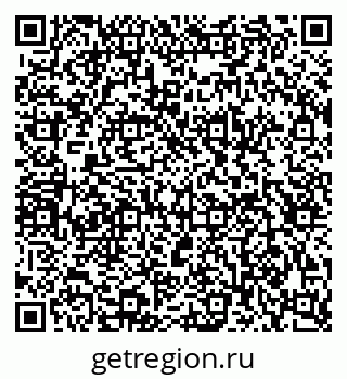 79124021873
