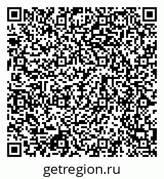79124021874