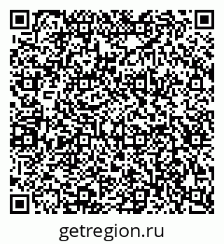 79124021875
