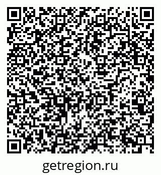 79124021876