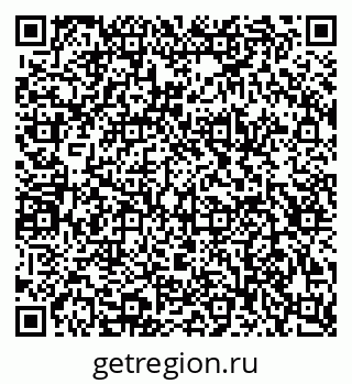 79124021877
