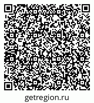 79124021880
