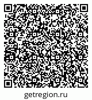 79124021881