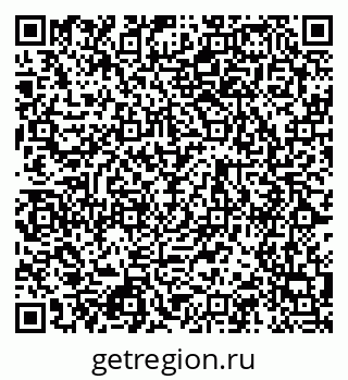 79124021882