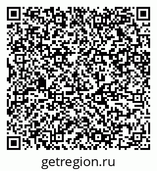 79124021883