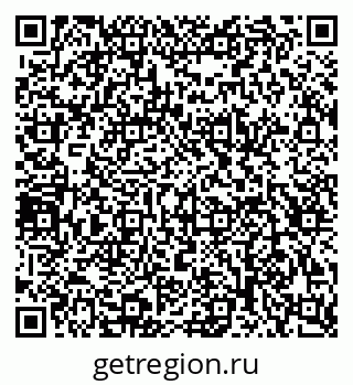 79124021886