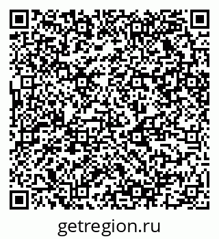 79124021890