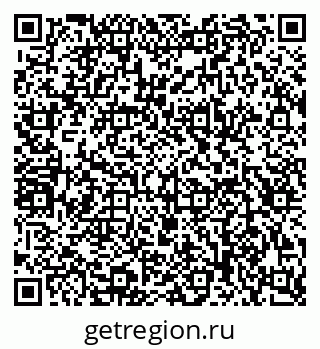 79124021891