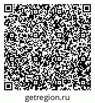 79124021893