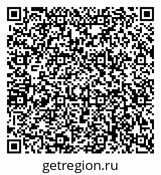 79124021894
