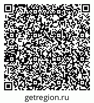 79124021897