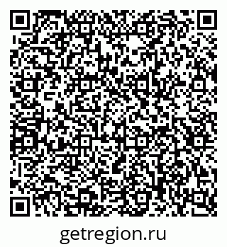 79124021898