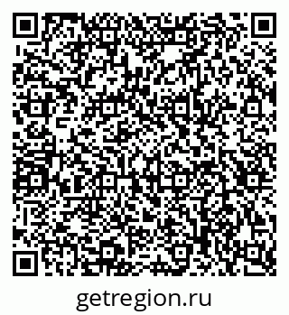 79124021899