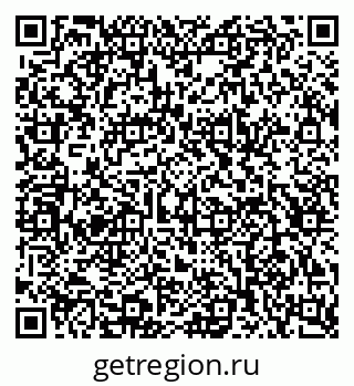 79124021900