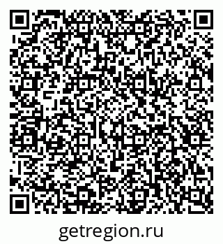 79124021901