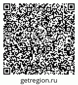 79124021903