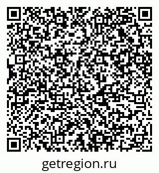 79124021906