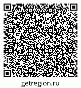 79124021908