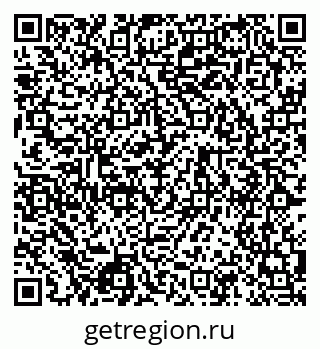 79124021909