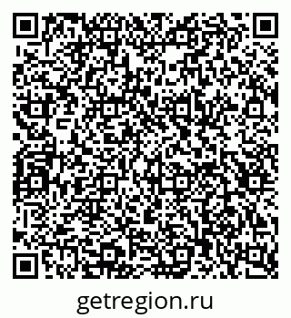 79124021910