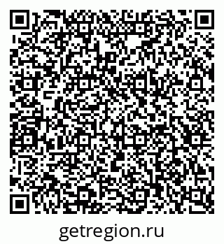 79124021913
