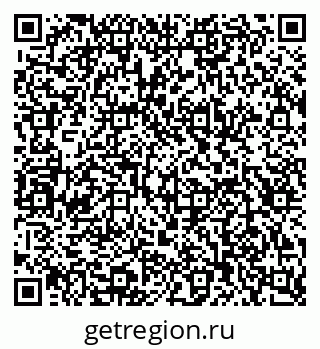 79124021914