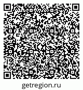 79124021916