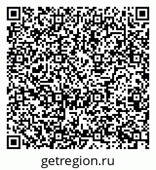79124021919