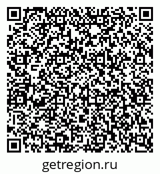 79124021920