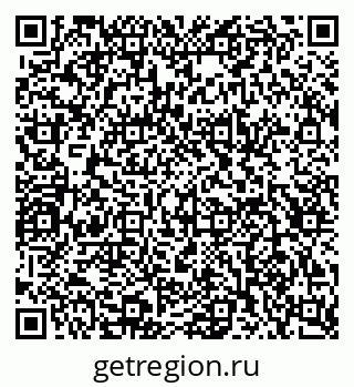79124021921