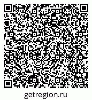 79124021928