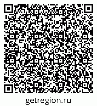 79124021929