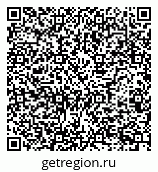 79124021931