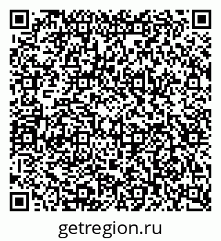 79124021932