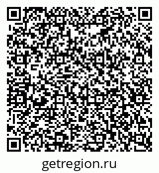 79124021933