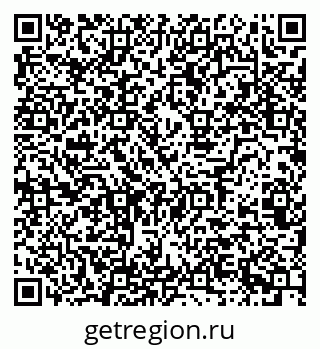 79124021934