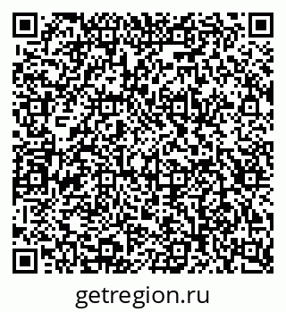 79124021940