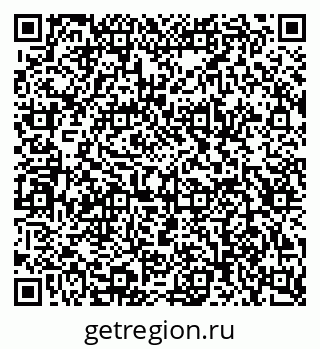 79124021941
