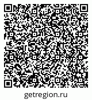 79124021942