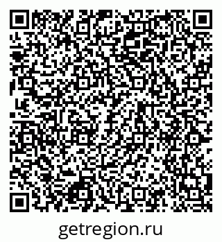 79124021943
