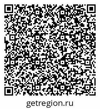 79124021944