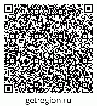 79124021945