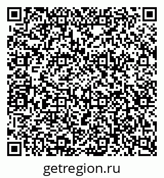 79124021946
