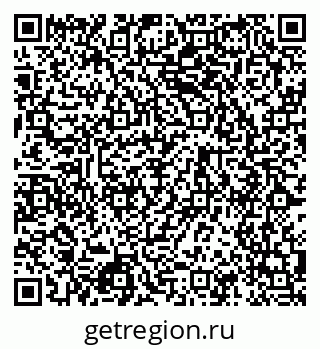 79124021947