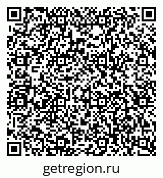 79124021948